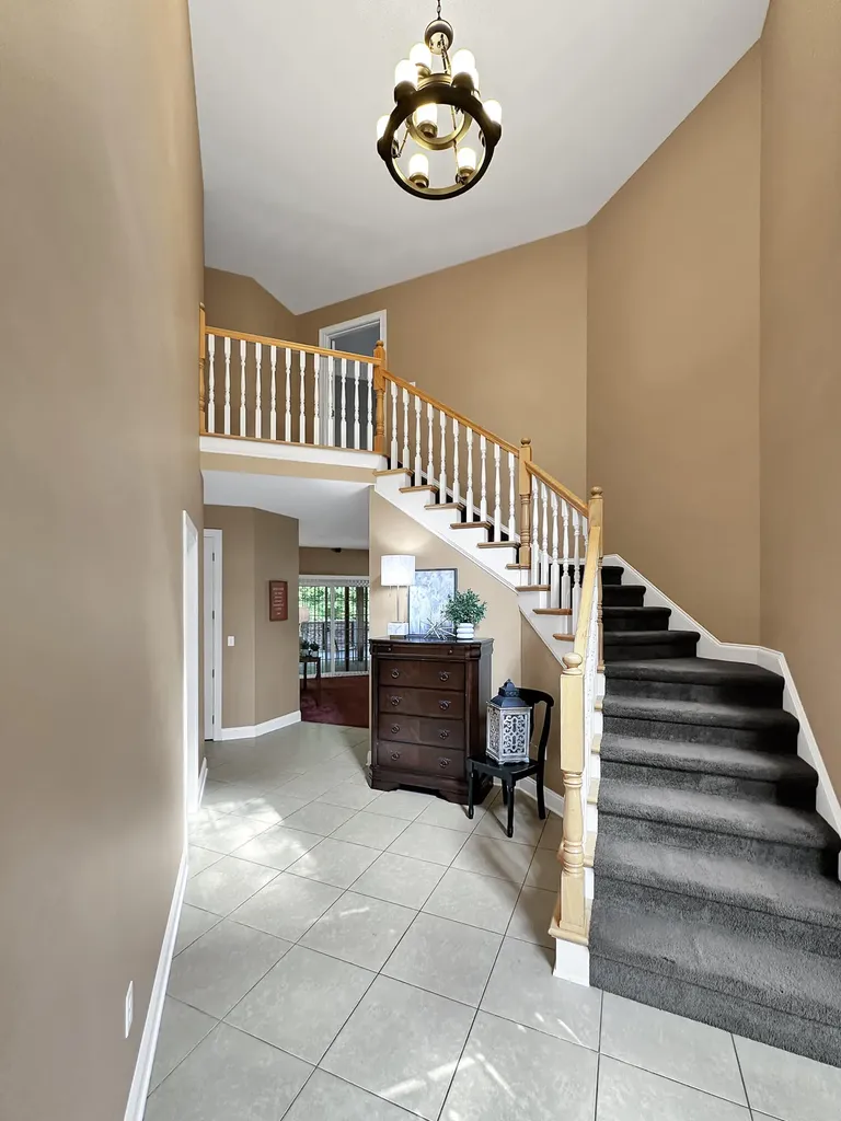 300 N 8th Street Murray KY 42071