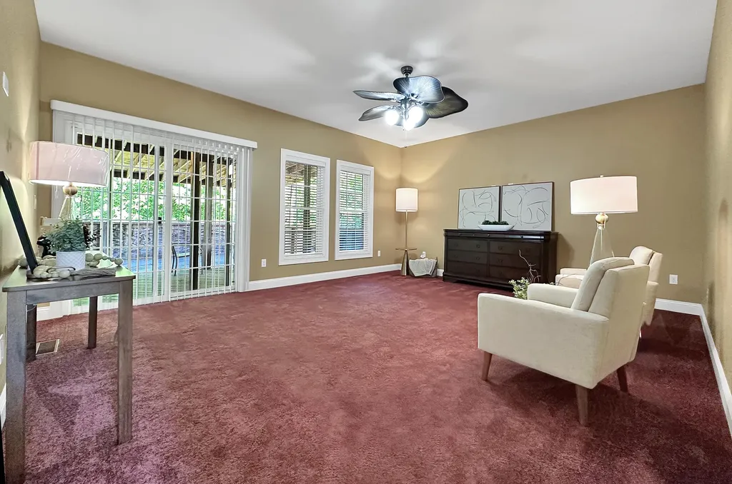 300 N 8th Street Murray KY 42071