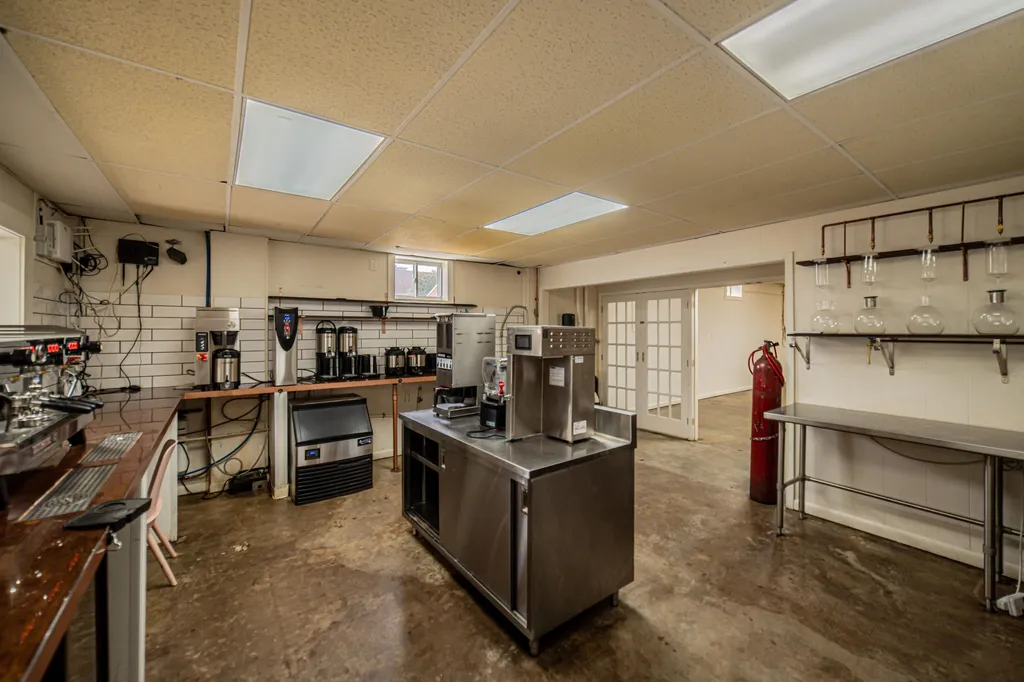 701 Washington Street Paducah KY 42001