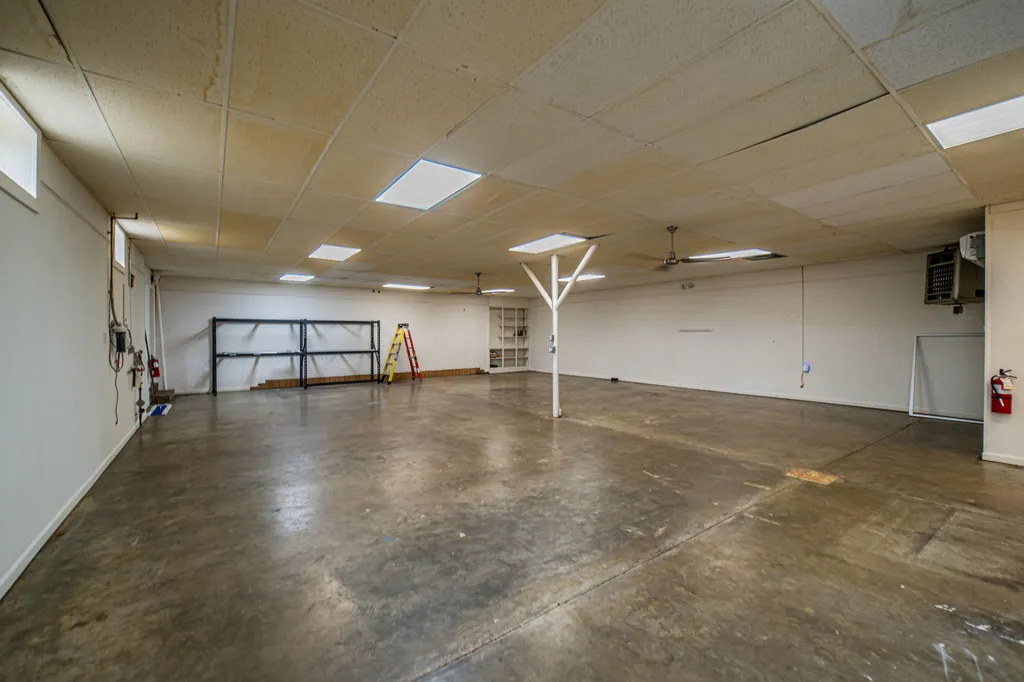701 Washington Street Paducah KY 42001
