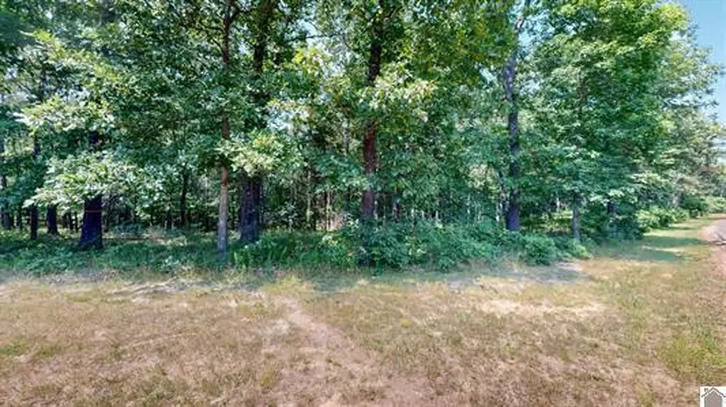 00 Streetland Lane Murray KY 42071