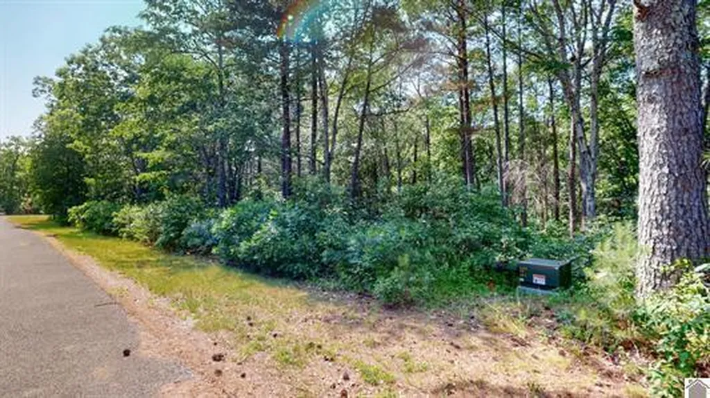 00 Streetland Lane Murray KY 42071
