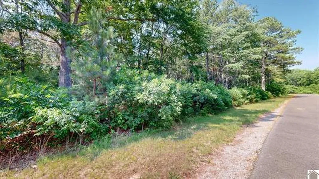 00 Streetland Lane Murray KY 42071