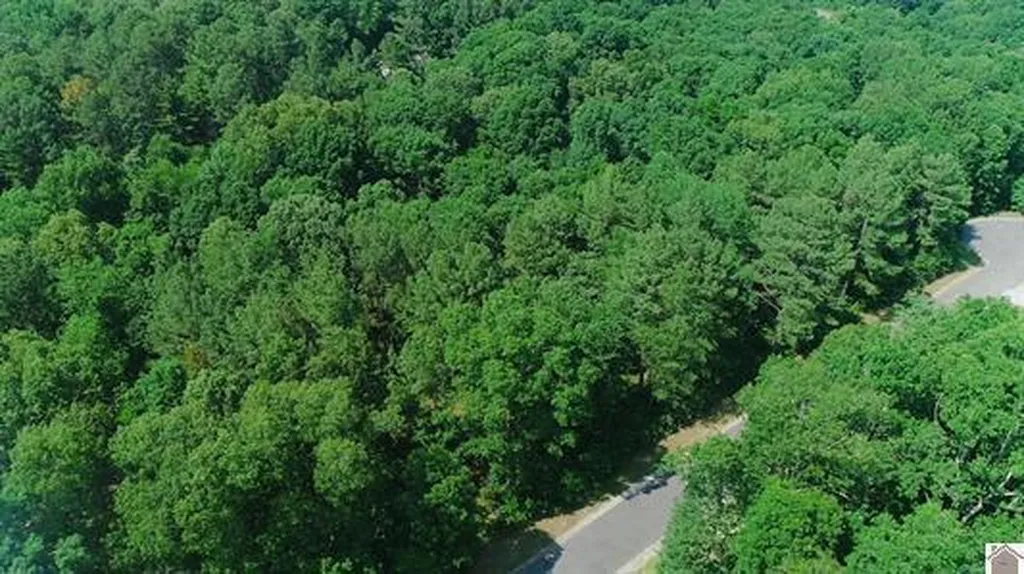00 Streetland Lane Murray KY 42071
