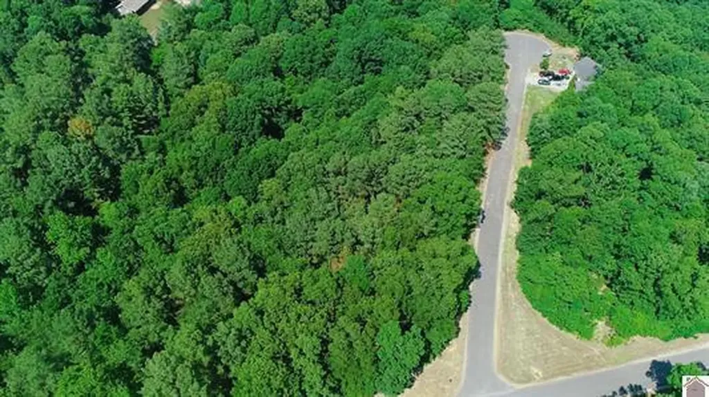 00 Streetland Lane Murray KY 42071