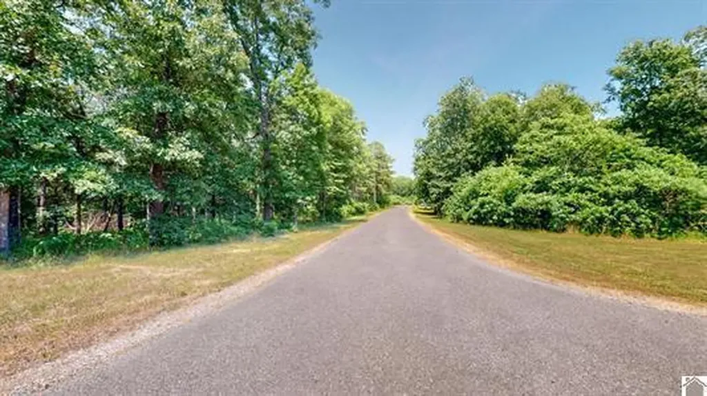 00 Streetland Lane Murray KY 42071