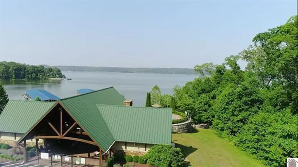 00 Streetland Lane Murray KY 42071