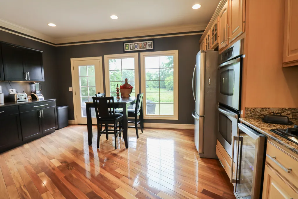 161 Lakeside Drive Paducah KY 42003