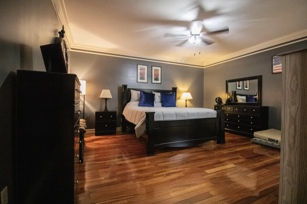 161 Lakeside Drive Paducah KY 42003