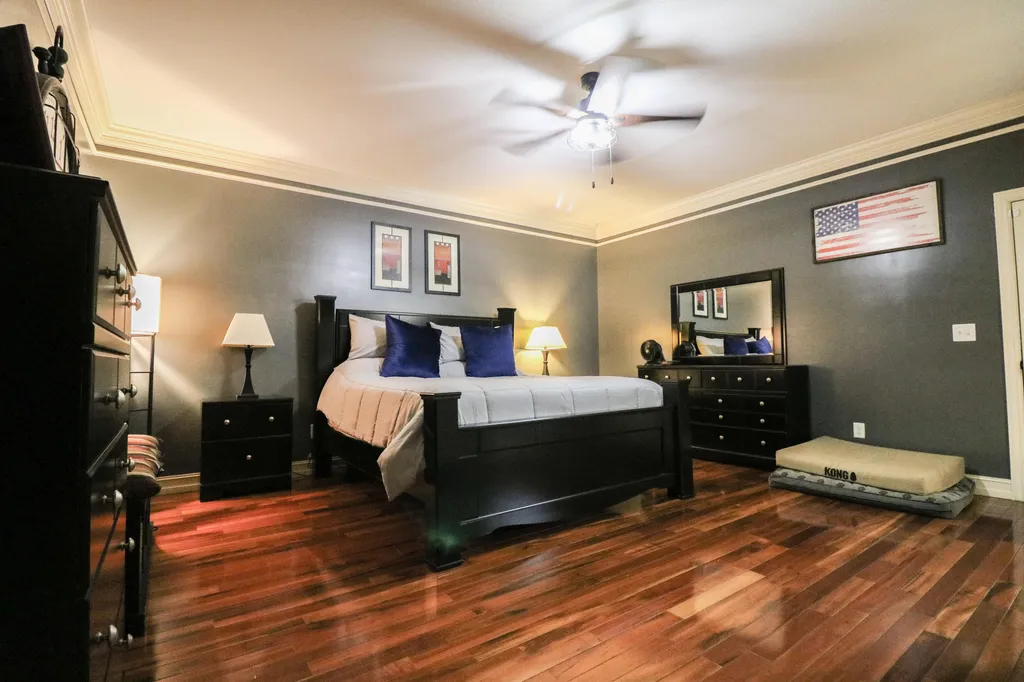 161 Lakeside Drive Paducah KY 42003