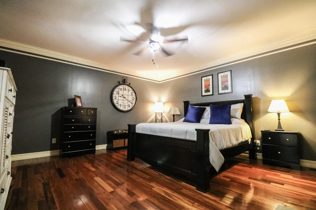 161 Lakeside Drive Paducah KY 42003