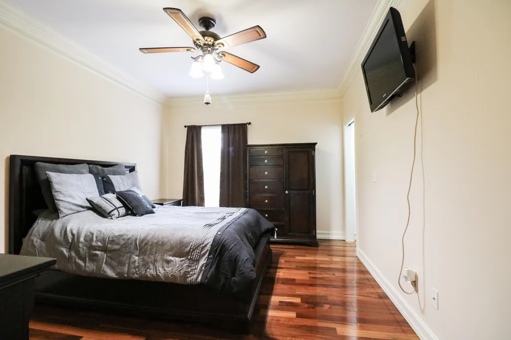 161 Lakeside Drive Paducah KY 42003