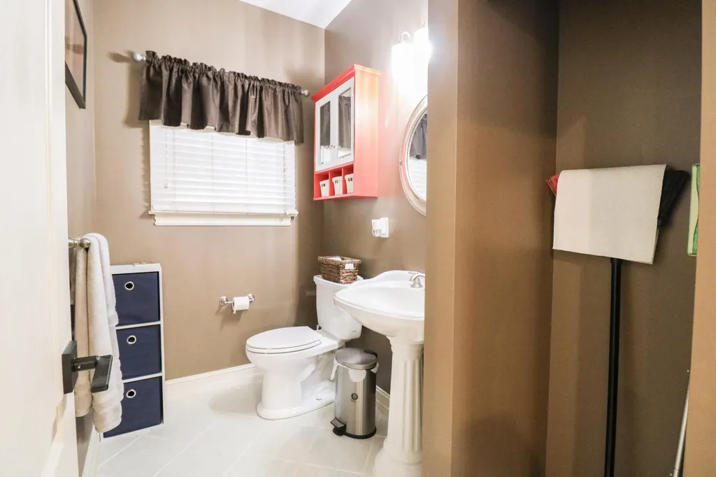 161 Lakeside Drive Paducah KY 42003