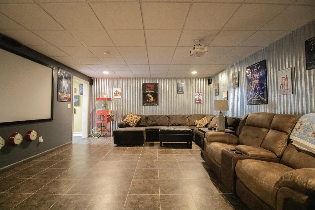 161 Lakeside Drive Paducah KY 42003
