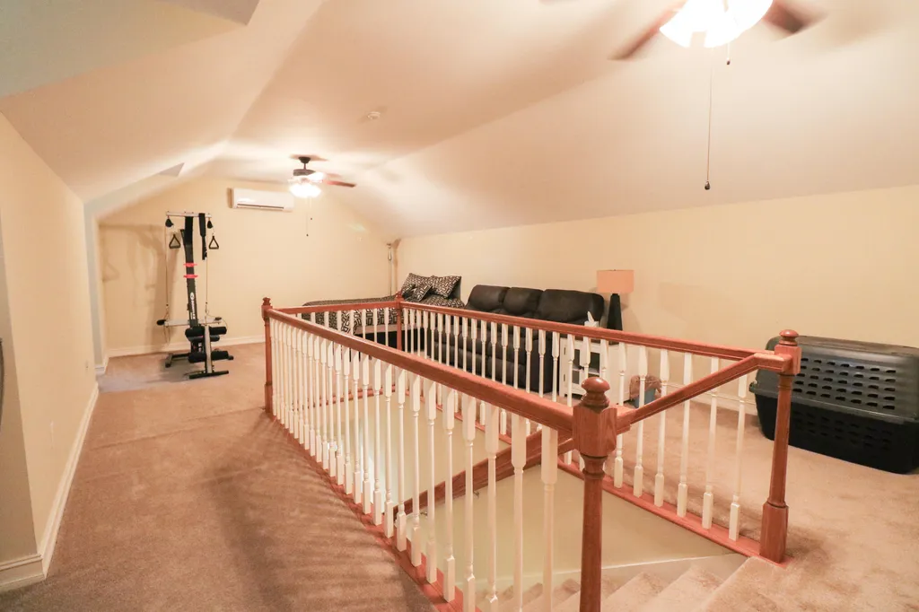 161 Lakeside Drive Paducah KY 42003