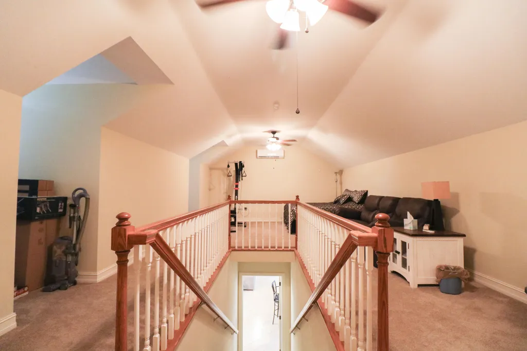 161 Lakeside Drive Paducah KY 42003