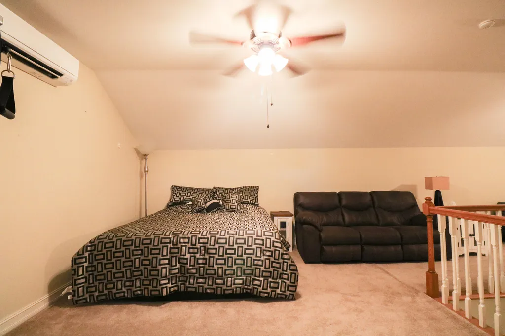 161 Lakeside Drive Paducah KY 42003