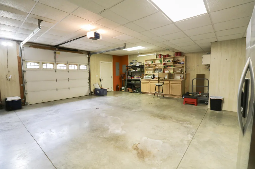 161 Lakeside Drive Paducah KY 42003
