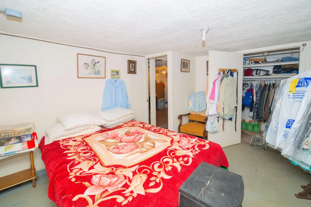 1119 Rowlett Trail Murray KY 42071