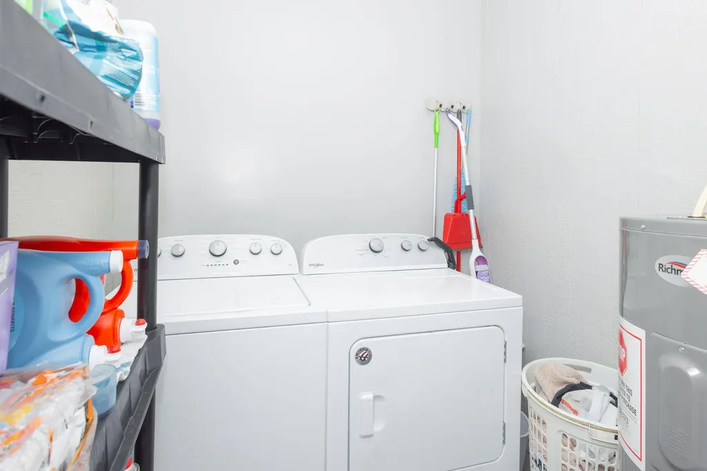 402 W Highland Drive Fulton KY 42041