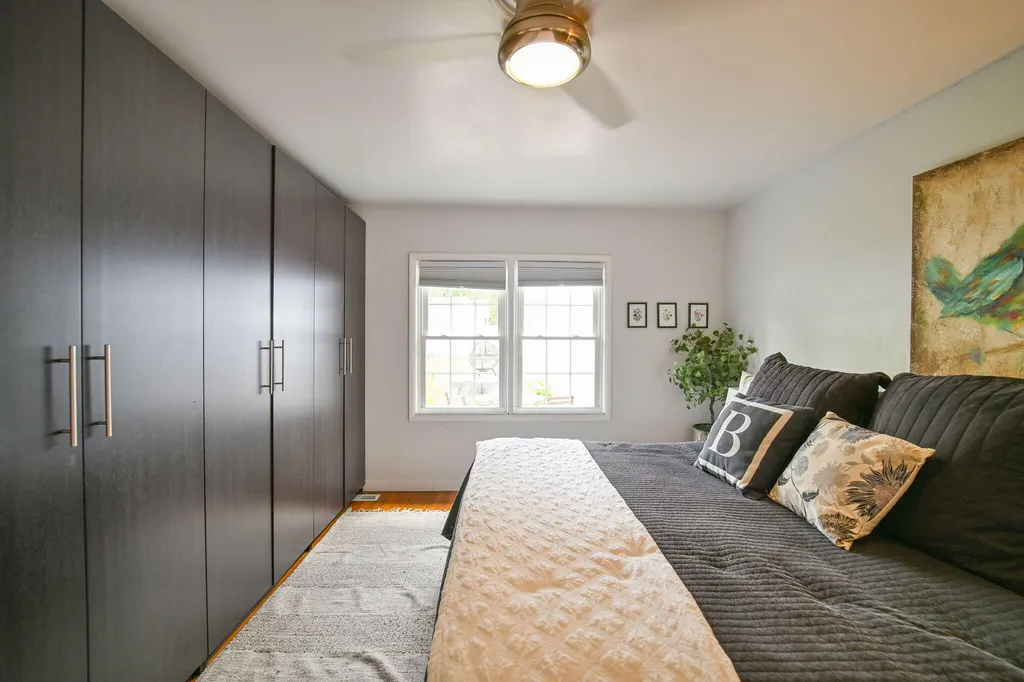 718 Backusburg Road Mayfield KY 42066