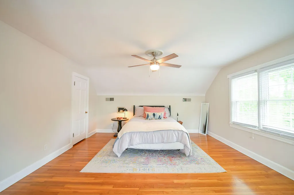 718 Backusburg Road Mayfield KY 42066
