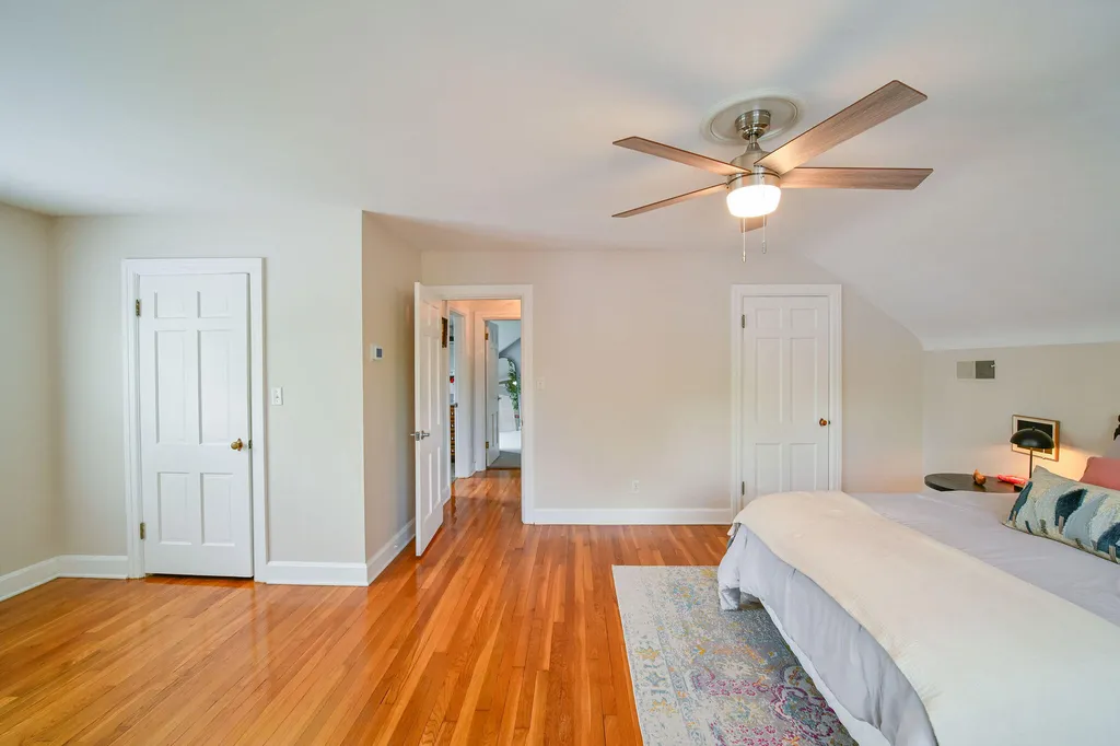 718 Backusburg Road Mayfield KY 42066