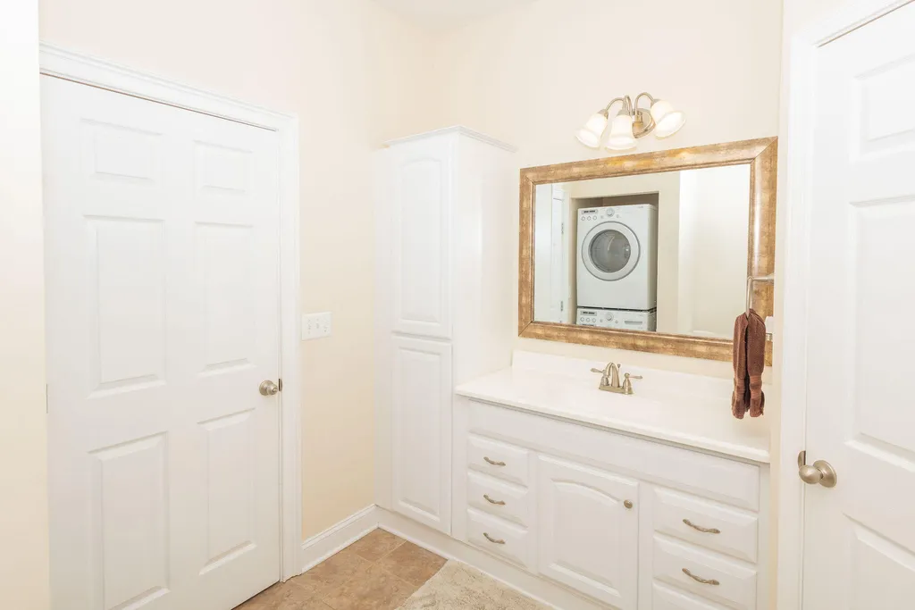 91 Channel Ridge Road Cadiz KY 42211
