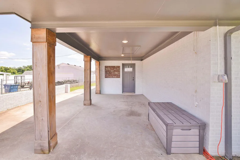 3089 State Route 58 E Mayfield KY 42066