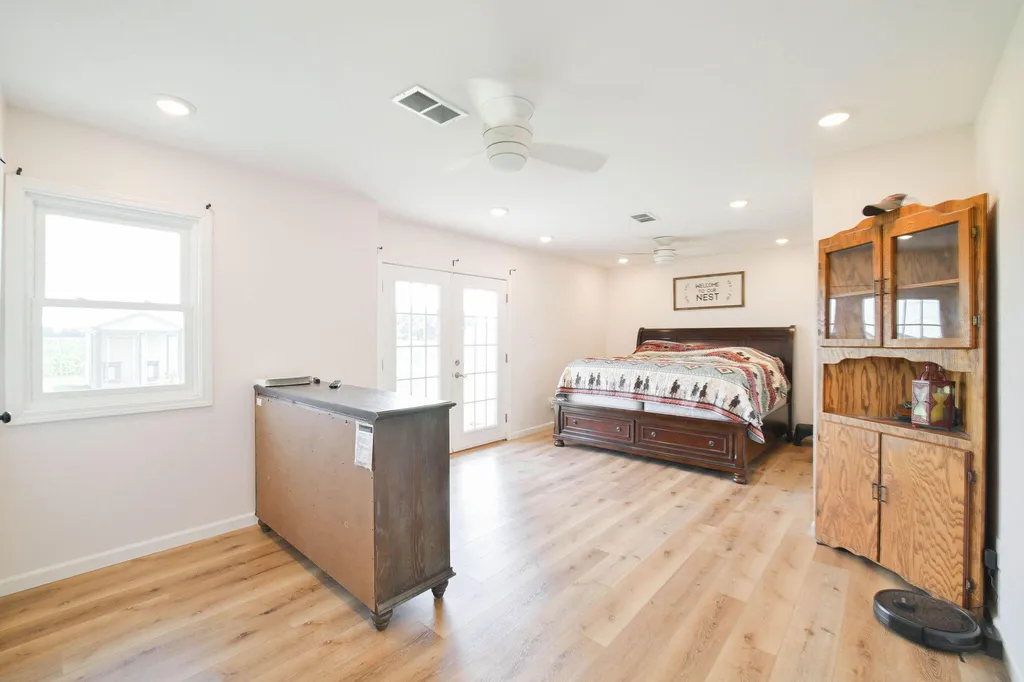 3089 State Route 58 E Mayfield KY 42066