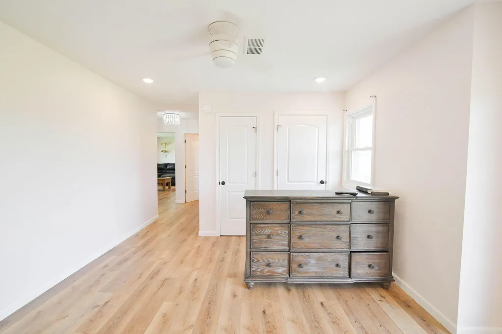 3089 State Route 58 E Mayfield KY 42066