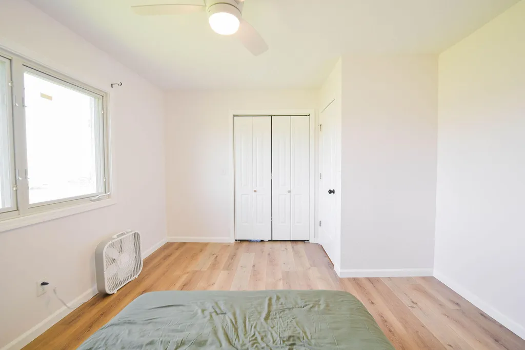 3089 State Route 58 E Mayfield KY 42066