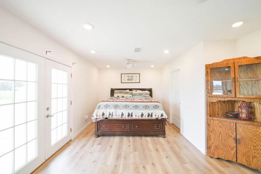 3089 State Route 58 E Mayfield KY 42066
