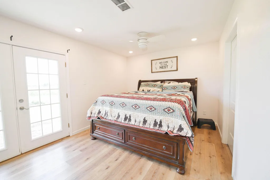 3089 State Route 58 E Mayfield KY 42066