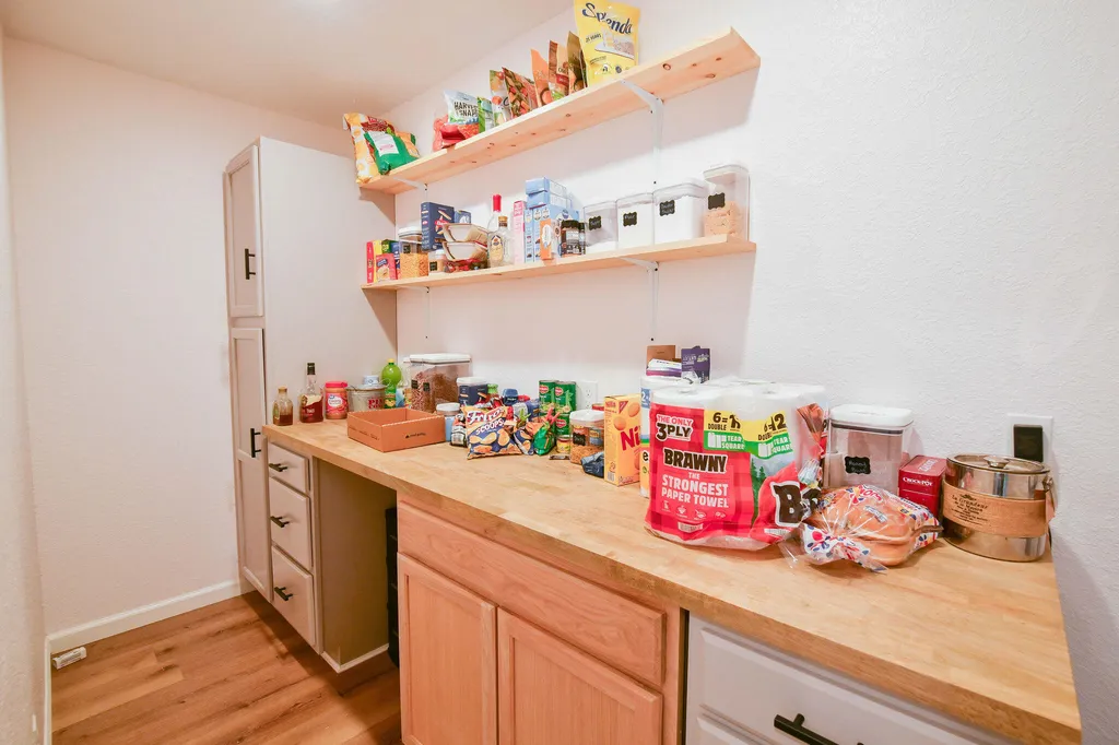 3089 State Route 58 E Mayfield KY 42066