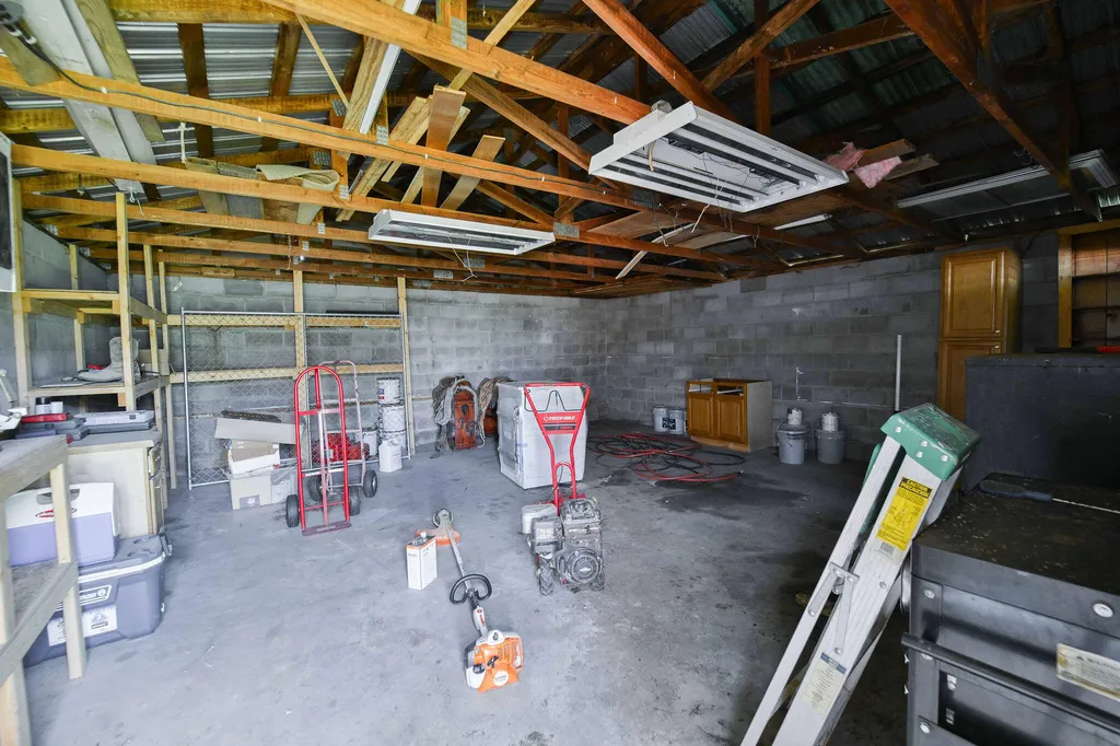 3089 State Route 58 E Mayfield KY 42066