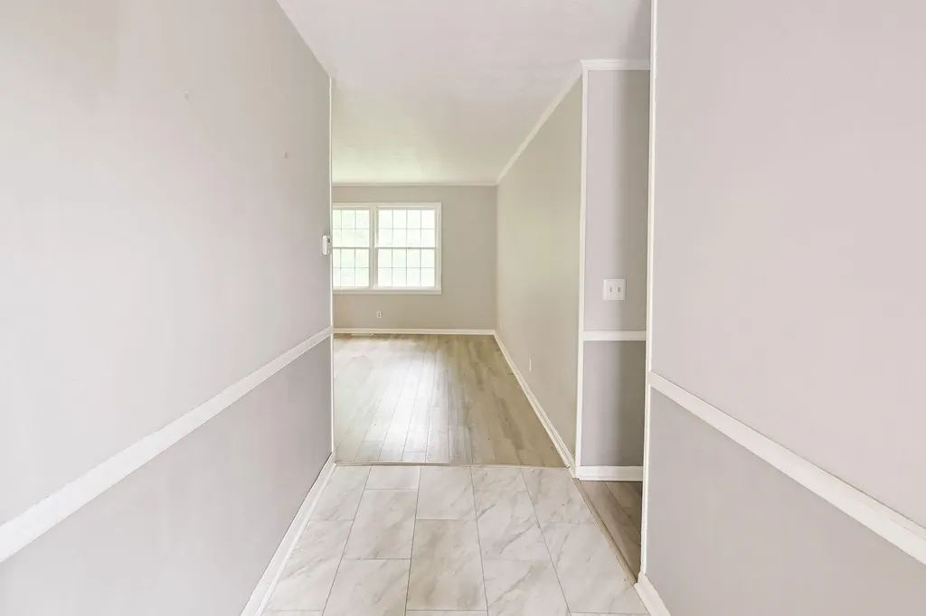 165 Myrna Drive Paducah KY 42003