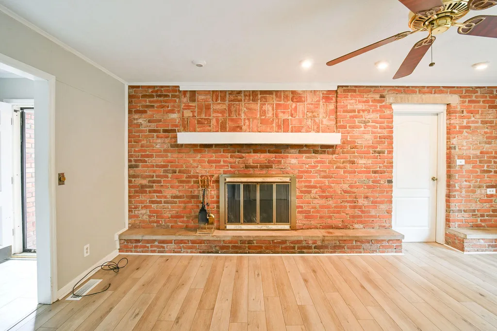 165 Myrna Drive Paducah KY 42003