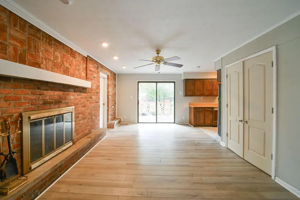 165 Myrna Drive Paducah KY 42003