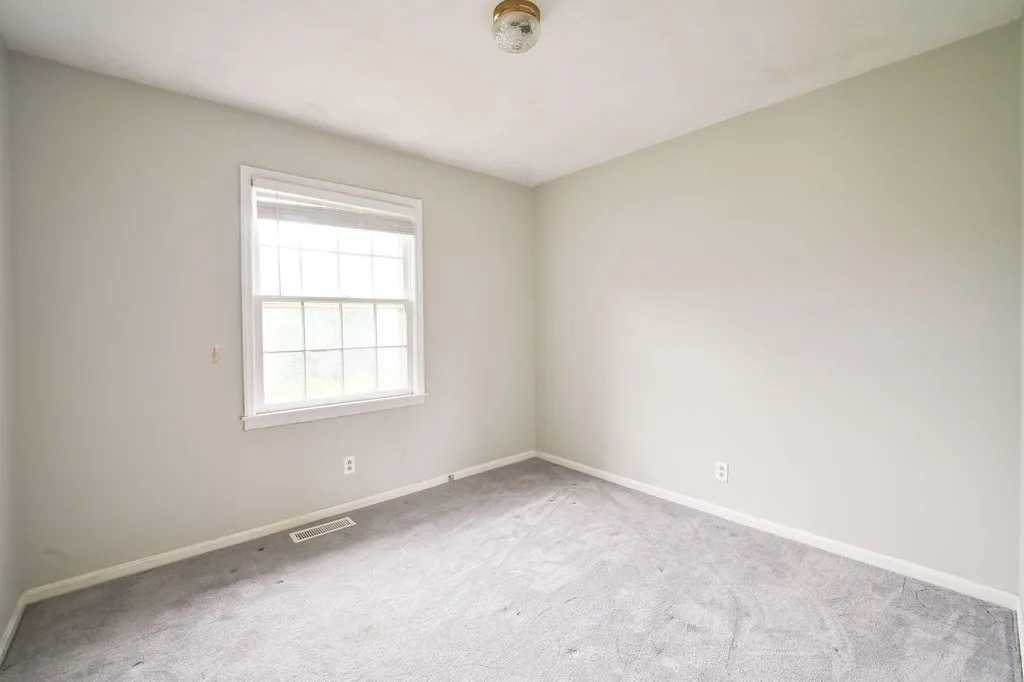 165 Myrna Drive Paducah KY 42003