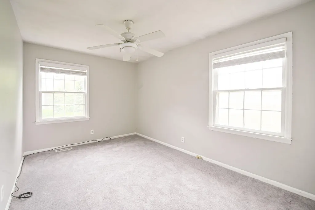 165 Myrna Drive Paducah KY 42003