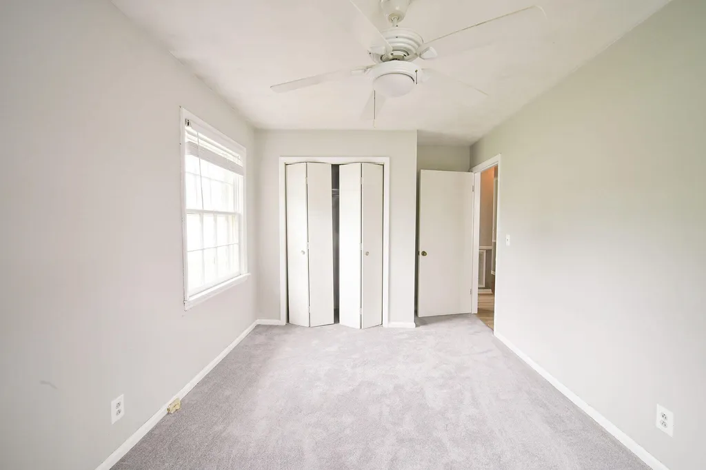 165 Myrna Drive Paducah KY 42003