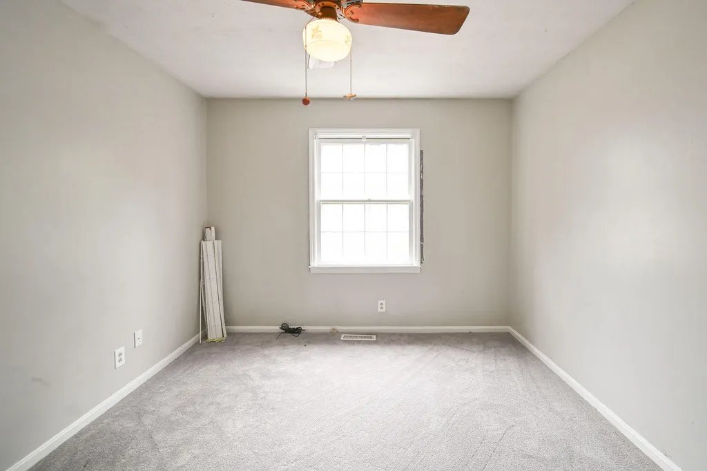 165 Myrna Drive Paducah KY 42003