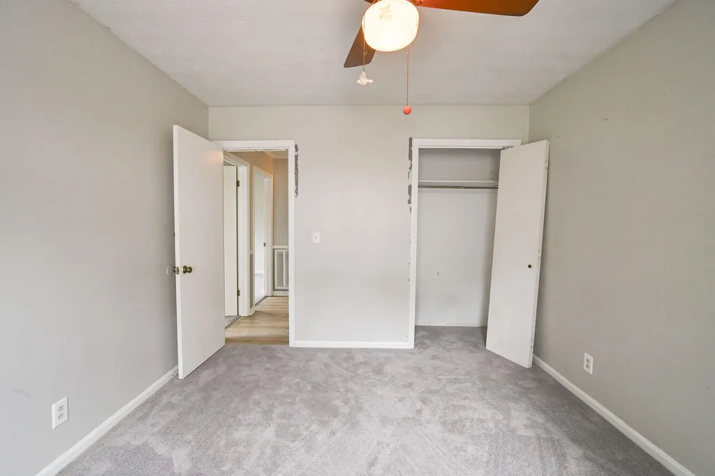165 Myrna Drive Paducah KY 42003