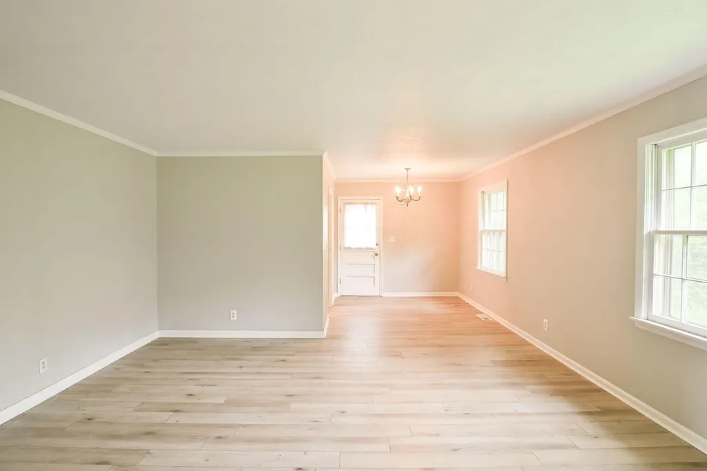 165 Myrna Drive Paducah KY 42003