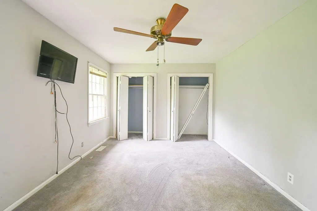 165 Myrna Drive Paducah KY 42003
