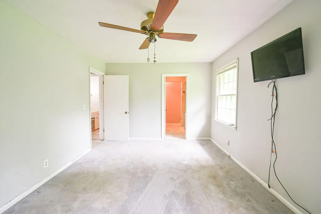 165 Myrna Drive Paducah KY 42003