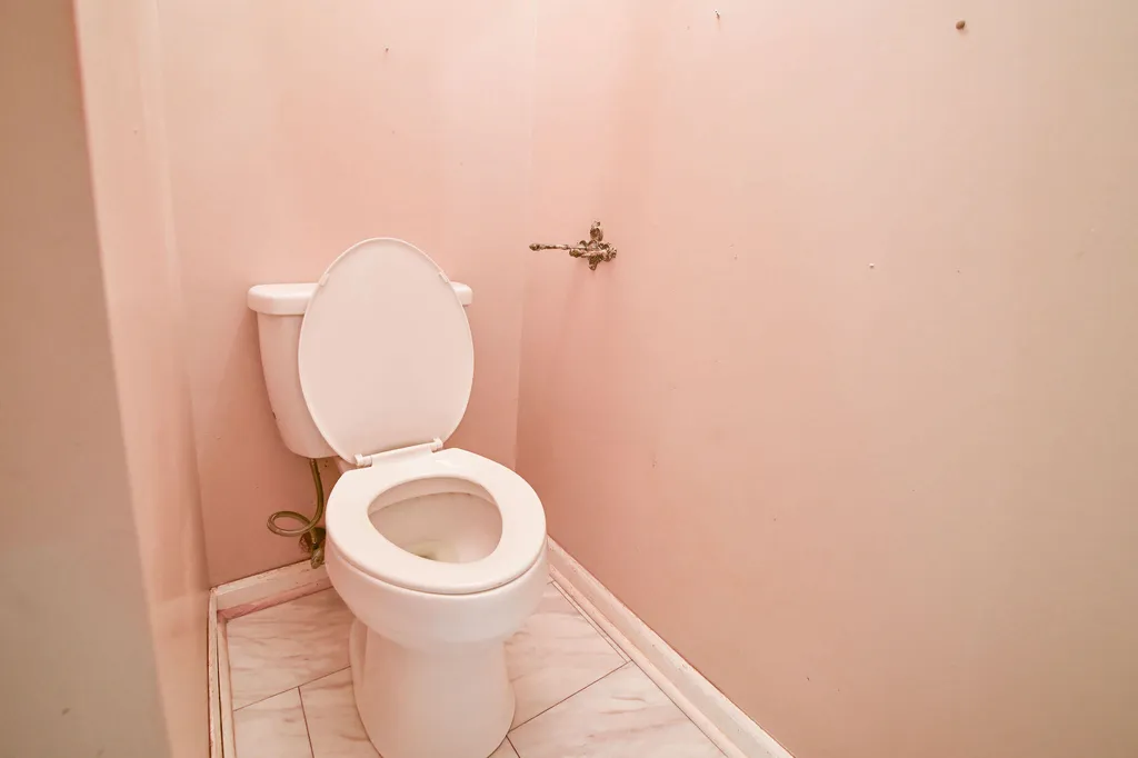 165 Myrna Drive Paducah KY 42003