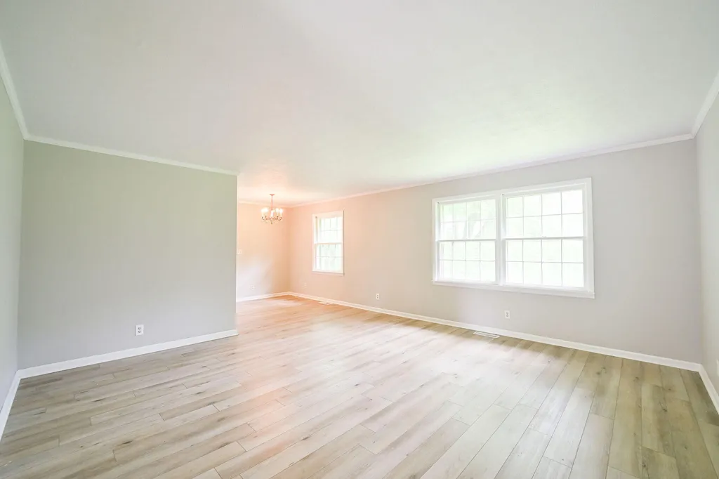 165 Myrna Drive Paducah KY 42003