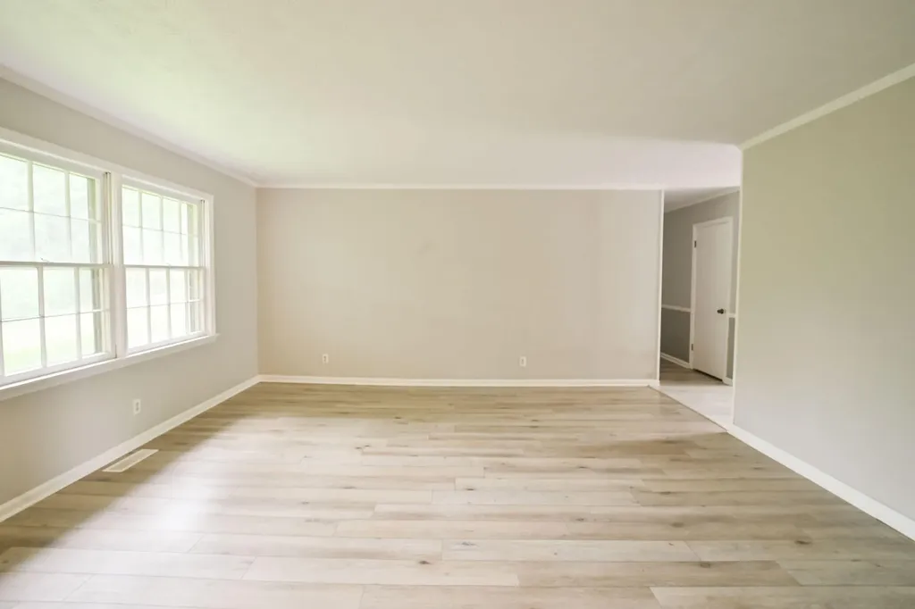 165 Myrna Drive Paducah KY 42003